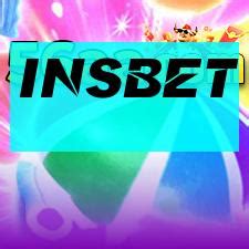 plataforma insbet.com - insbet cadastro